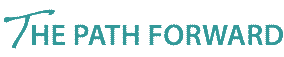 Masthead