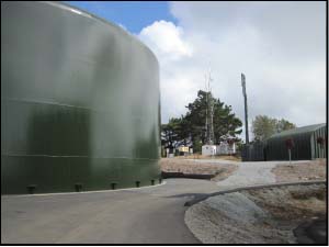 ChristenHillTank